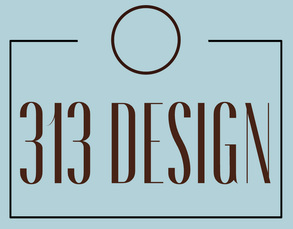 313 DESIGN CO